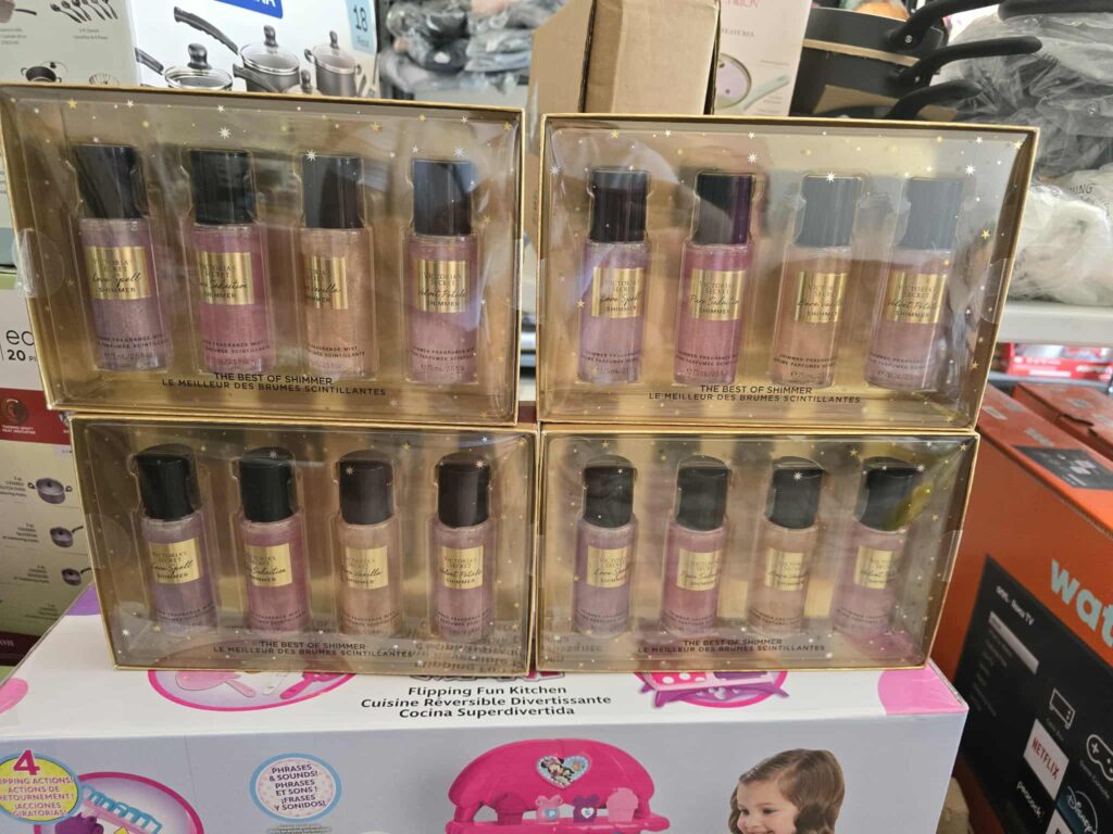 b950d6be-9901-4407-806b-8c05cf7ed94b