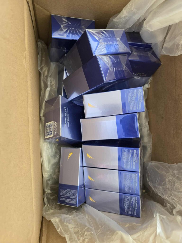 ba06449e-5523-45cc-8452-a48b2199ad5b