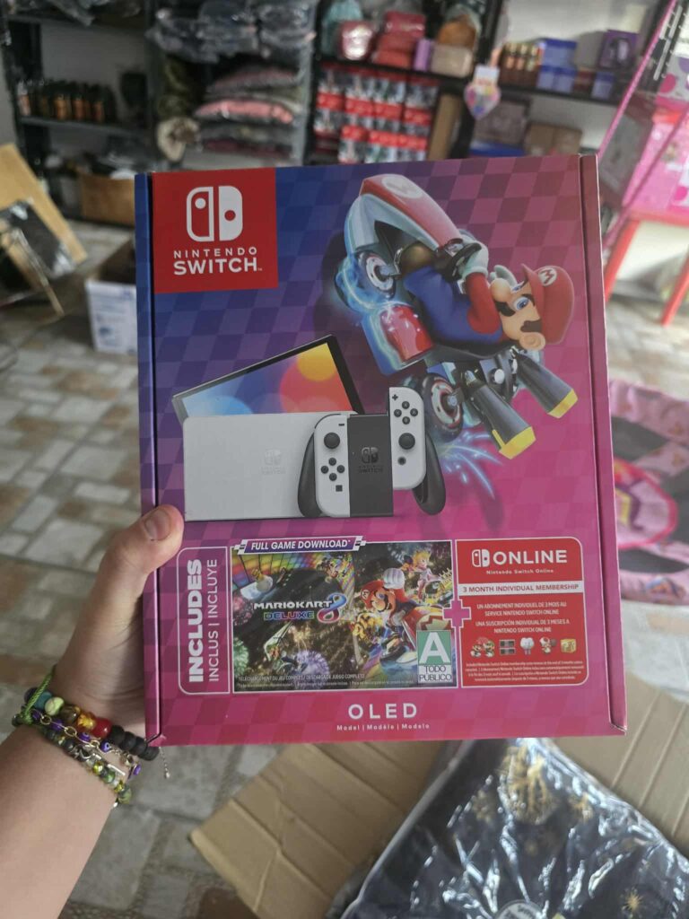 c7844f0d-3196-46c4-8e88-85b3498701cd