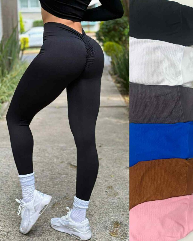 d973f526-9da4-4ef2-8825-9d802d1f1dba