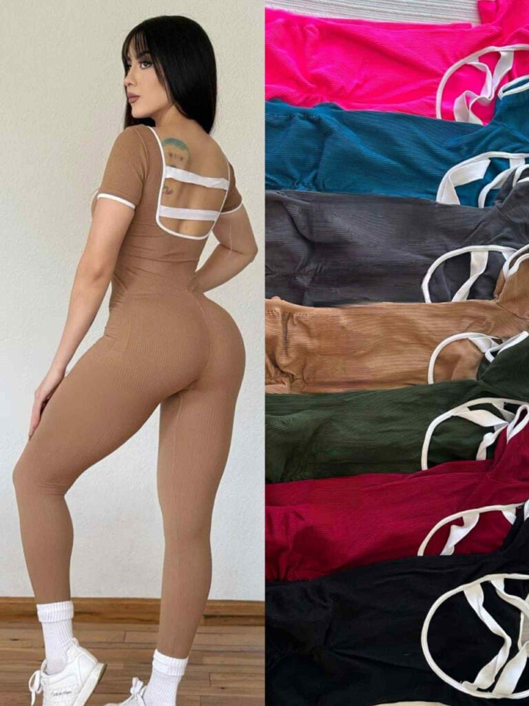 d976970f-ed31-49cc-bf03-f76cdb04f4bf