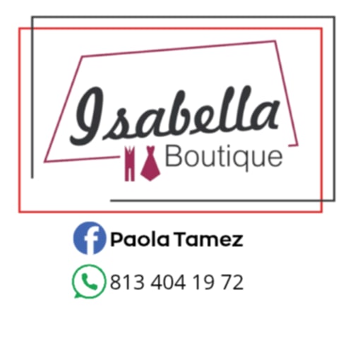 dd09dafd-082c-4db8-a00b-16c45b829c3a