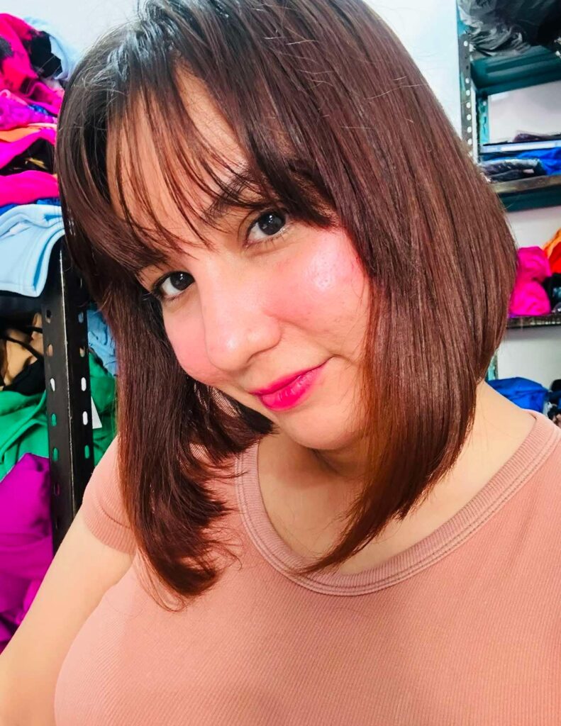 e305f201-c1da-4aef-bf00-be3e7b7f7210