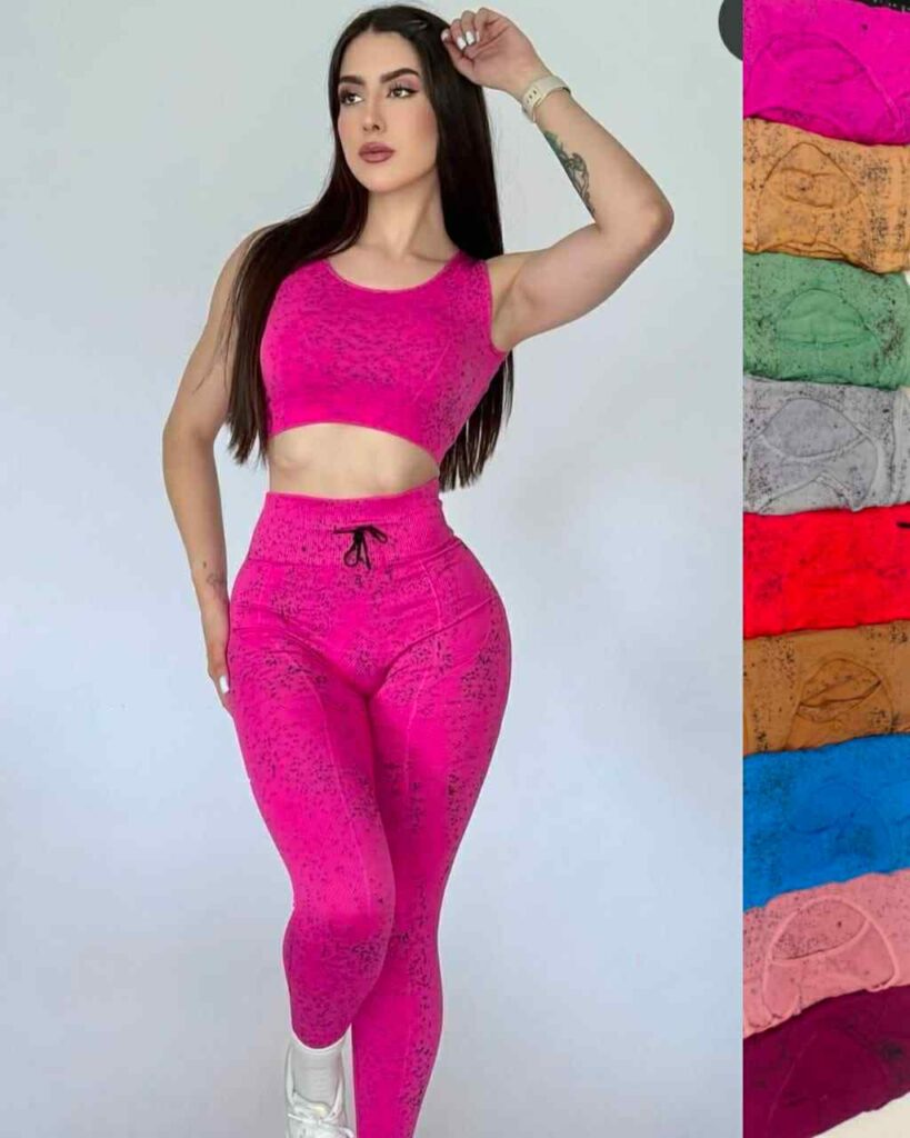 e9f801c6-3c75-4471-91b1-95a06a0afc0e