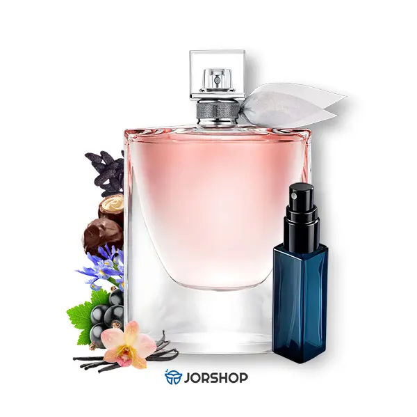 la-vie-est-belle-lancome[1]