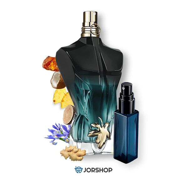 le-beau-le-parfum-jean-paul-gaultier[1]