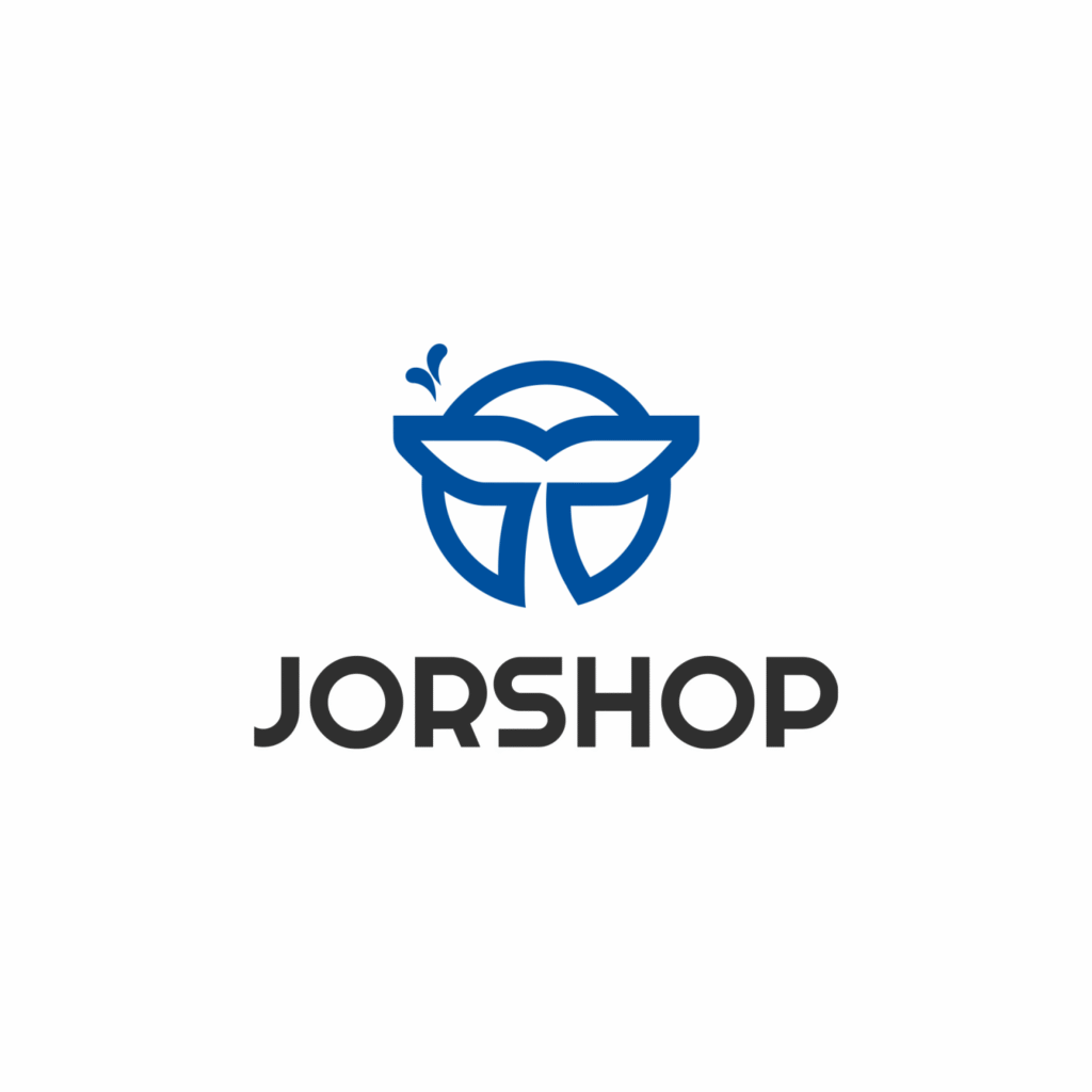 logo-jorshop-120