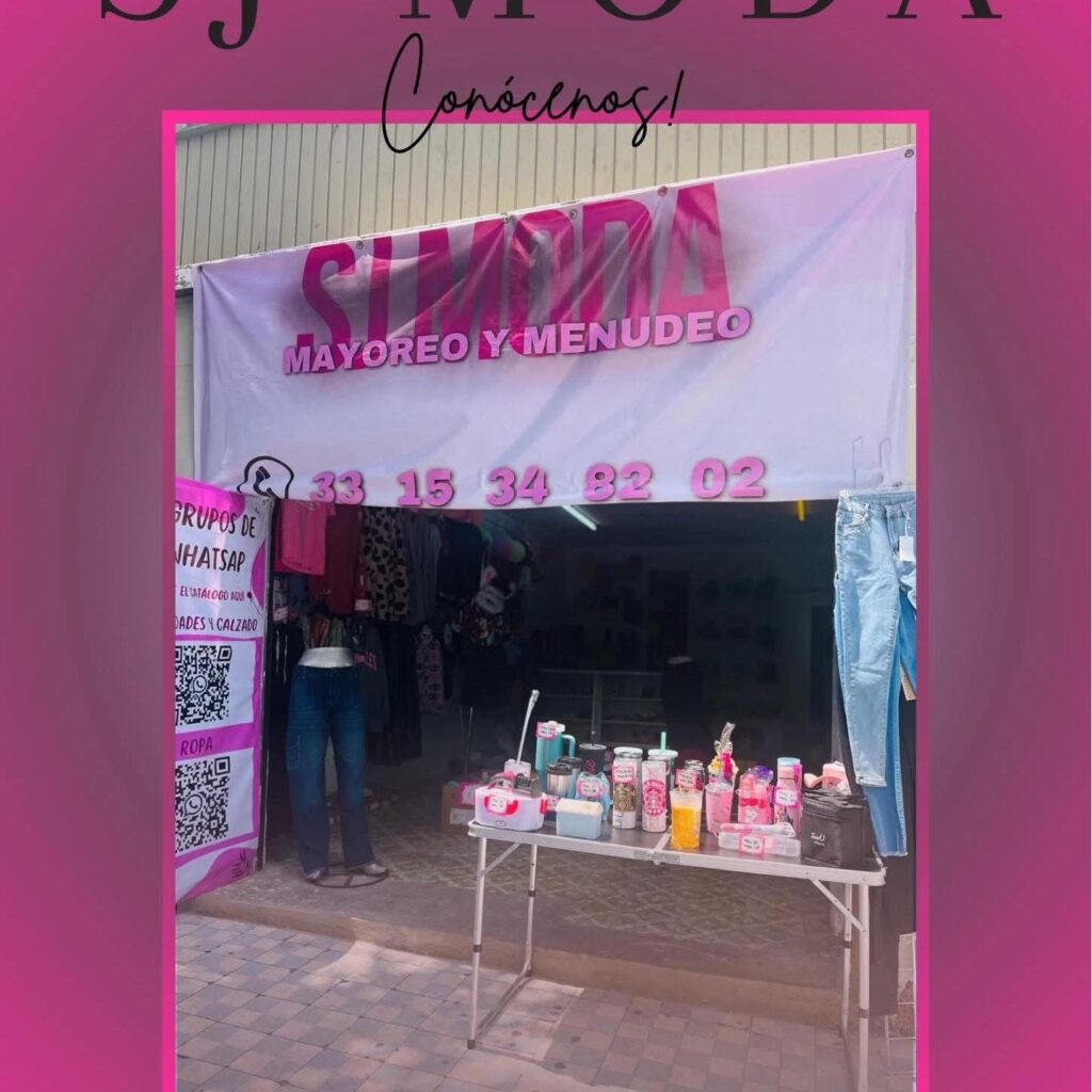 Imagen de WhatsApp 2025-10-07 a las 14.01.32_5da4c522