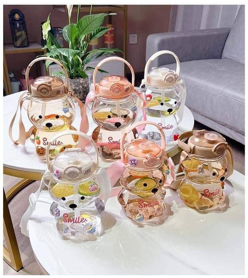 Imagen de WhatsApp 2025-10-07 a las 14.01.33_54d27f5c