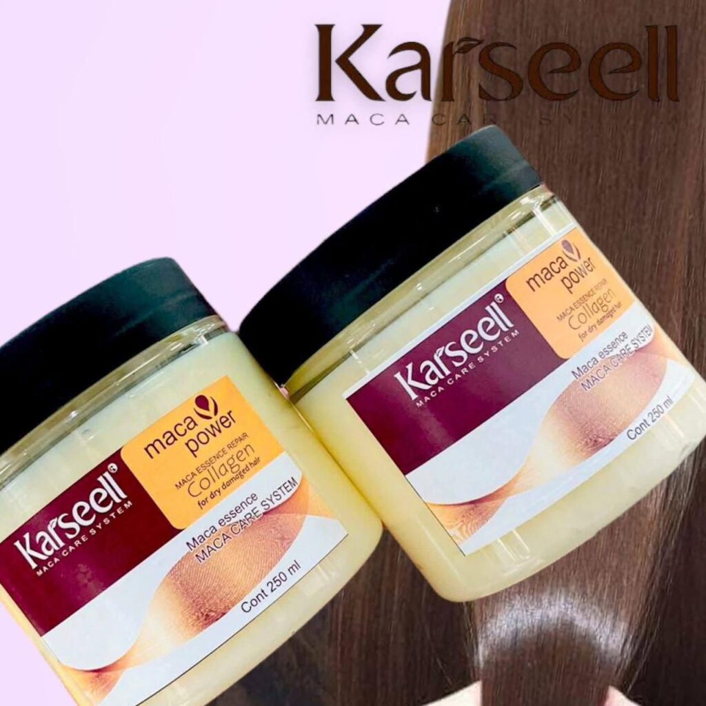 Imagen de WhatsApp 2025-10-07 a las 14.01.33_740fba33