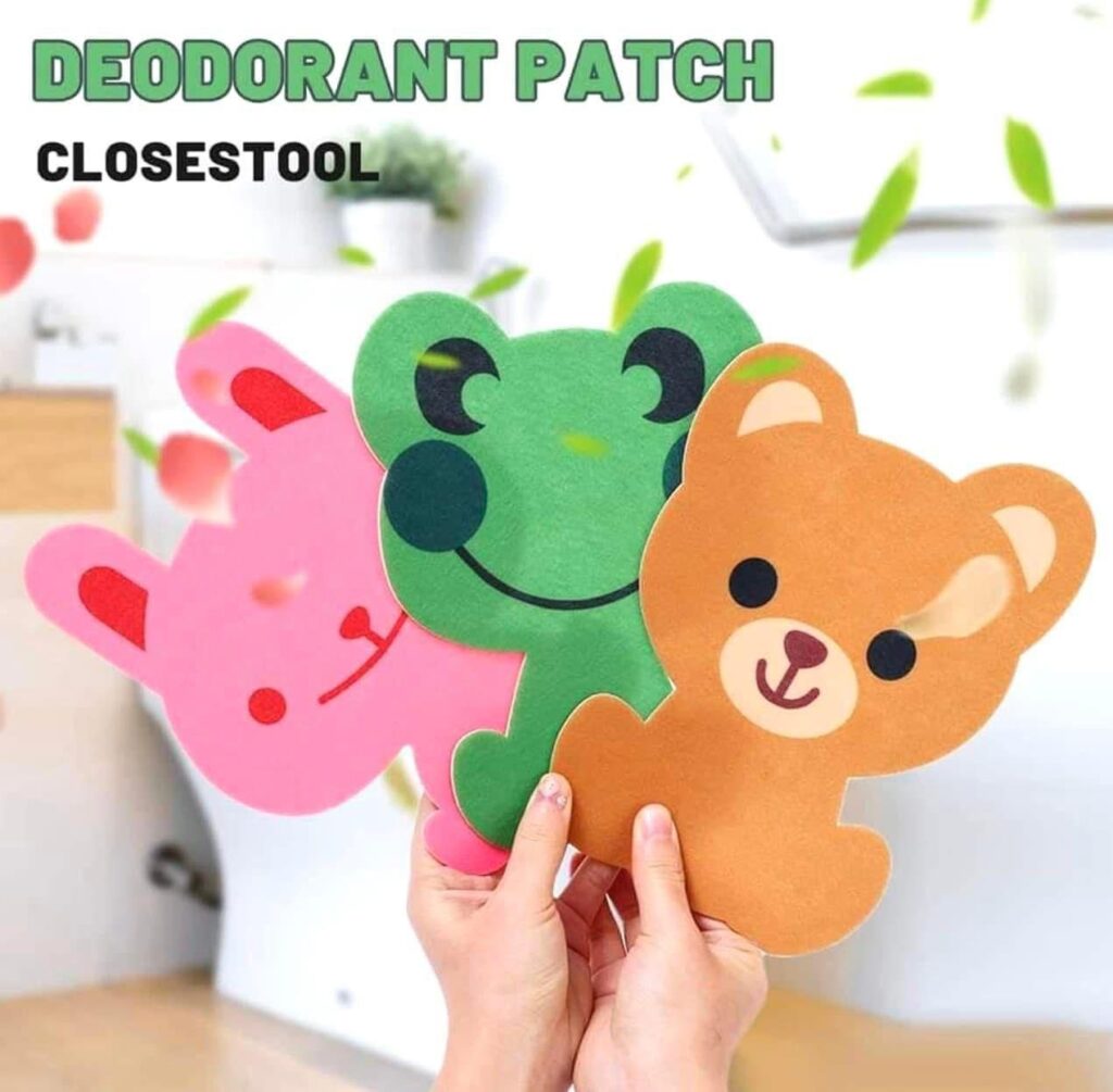 Imagen de WhatsApp 2025-10-07 a las 14.01.33_f4039b95