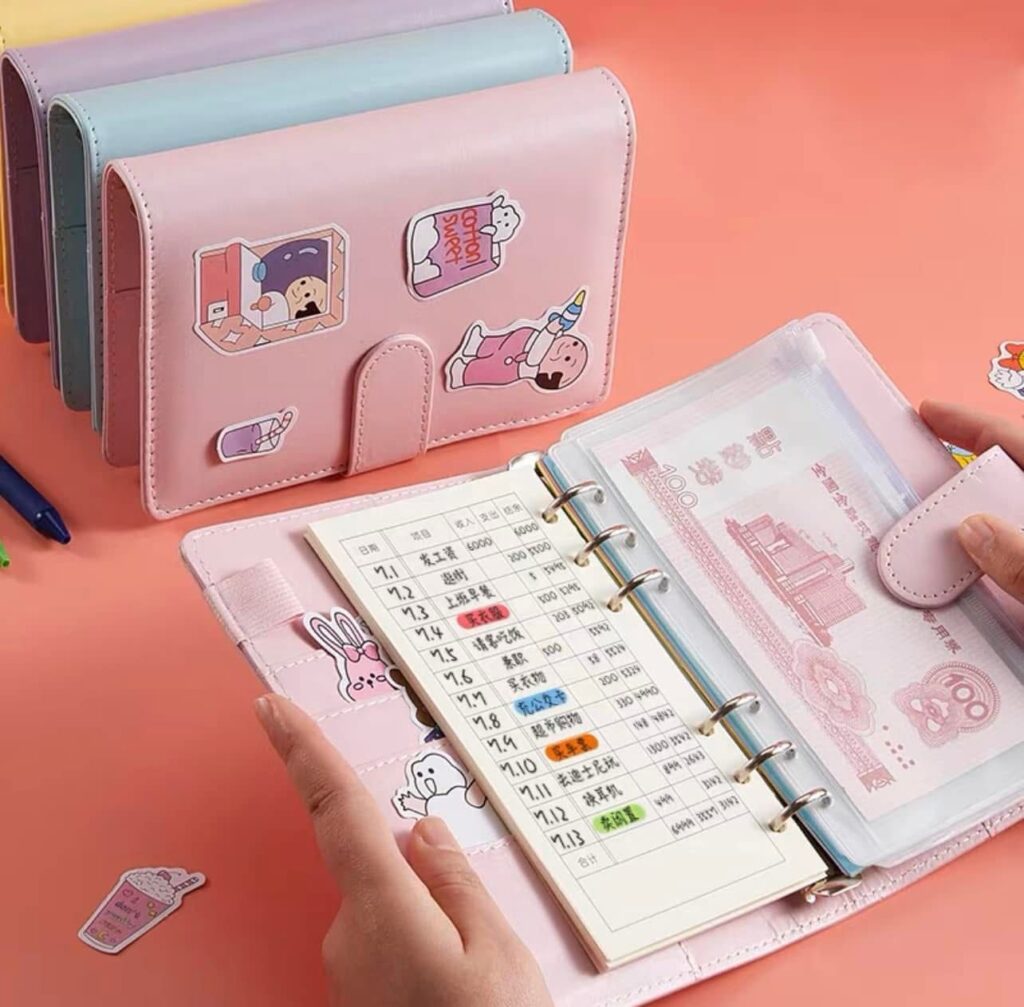 Imagen de WhatsApp 2025-10-07 a las 14.01.34_000c7354