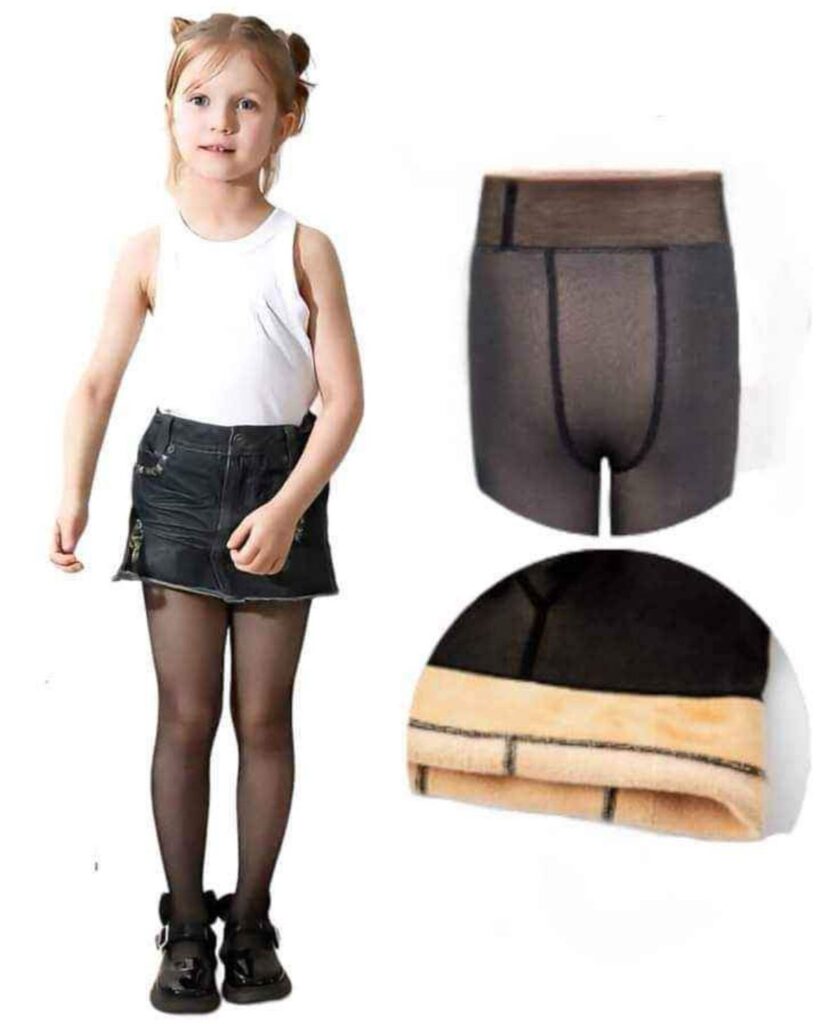 Imagen de WhatsApp 2025-10-07 a las 14.01.34_2af8ed9a