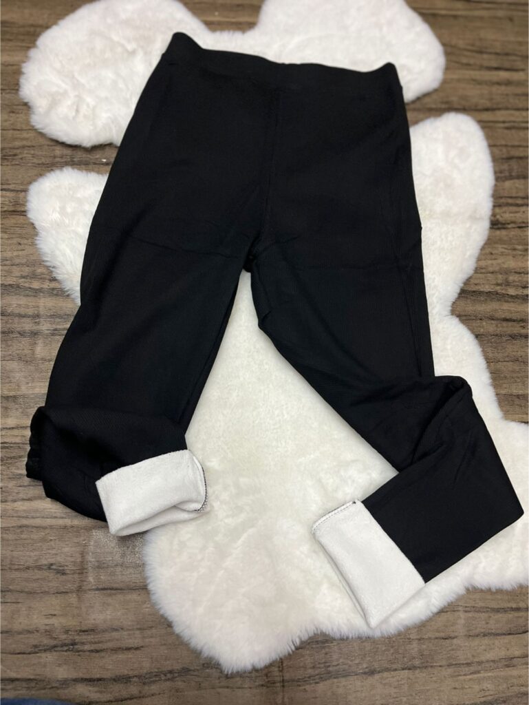 Imagen de WhatsApp 2025-10-07 a las 14.01.34_568cc8e3