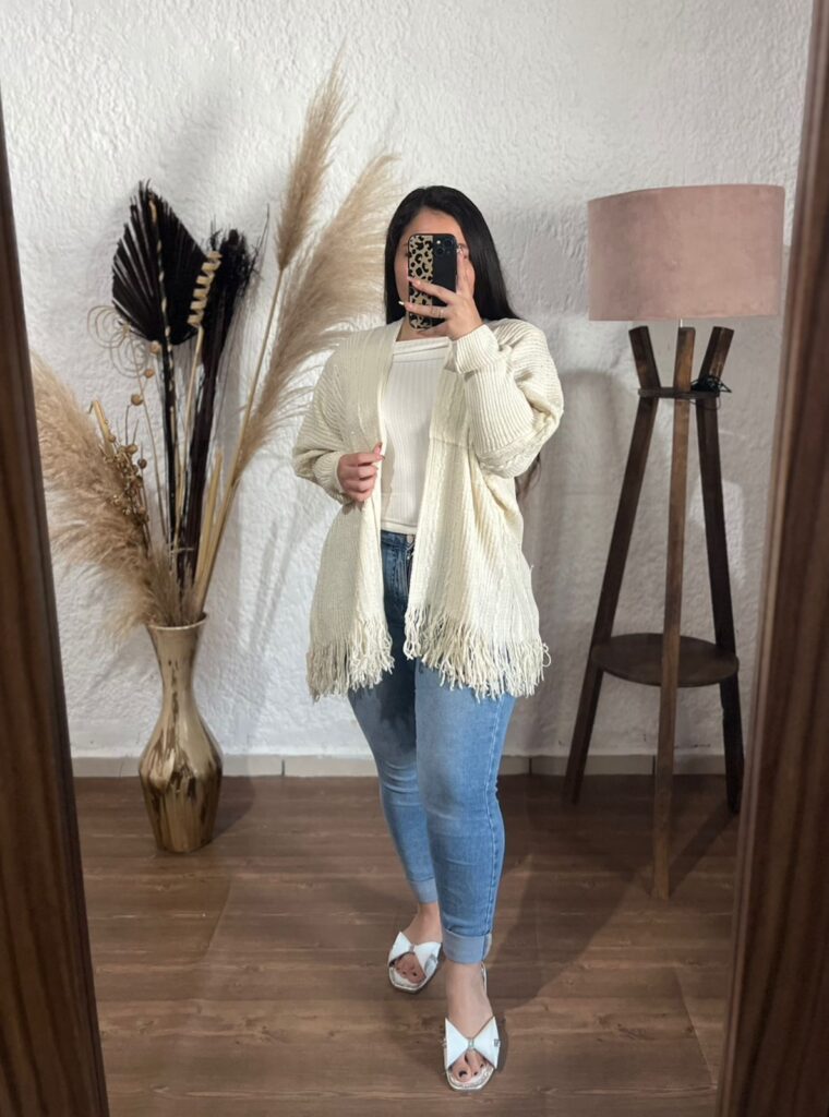 Imagen de WhatsApp 2025-10-07 a las 14.01.34_60565a18