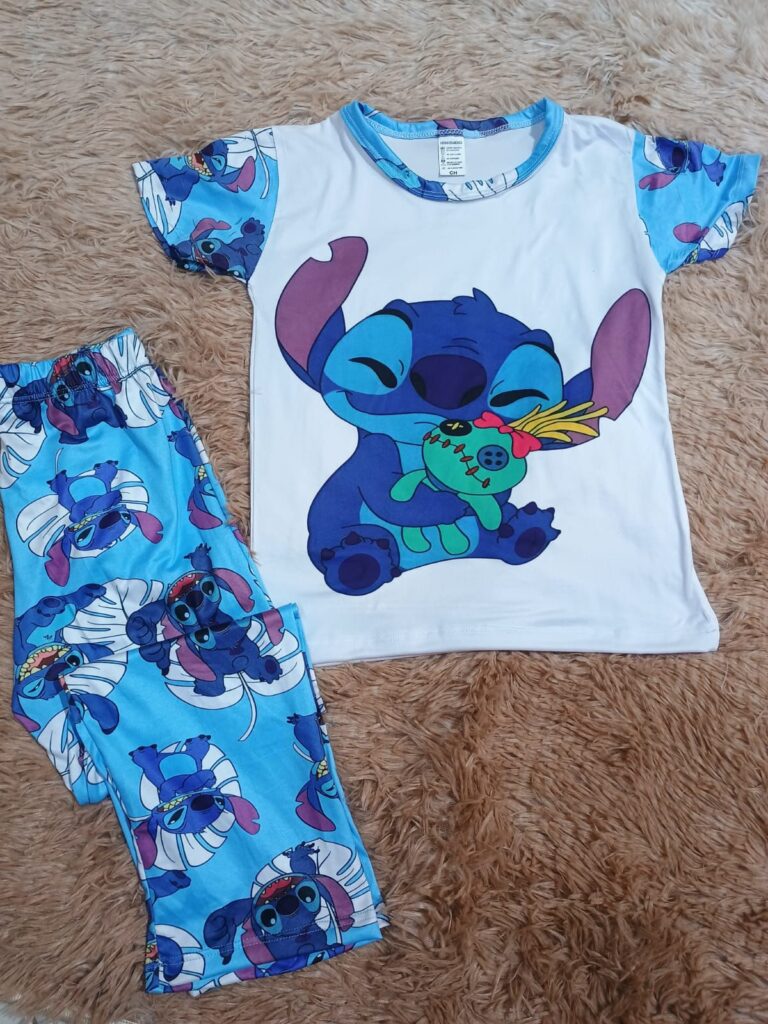 Imagen de WhatsApp 2025-10-07 a las 14.01.34_621d40b0