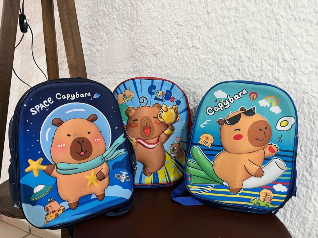 Imagen de WhatsApp 2025-10-07 a las 14.01.34_ab4369ae