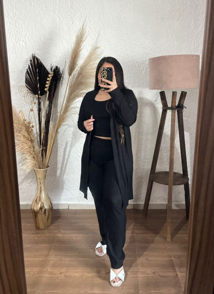 Imagen de WhatsApp 2025-10-07 a las 14.01.34_e4259b99