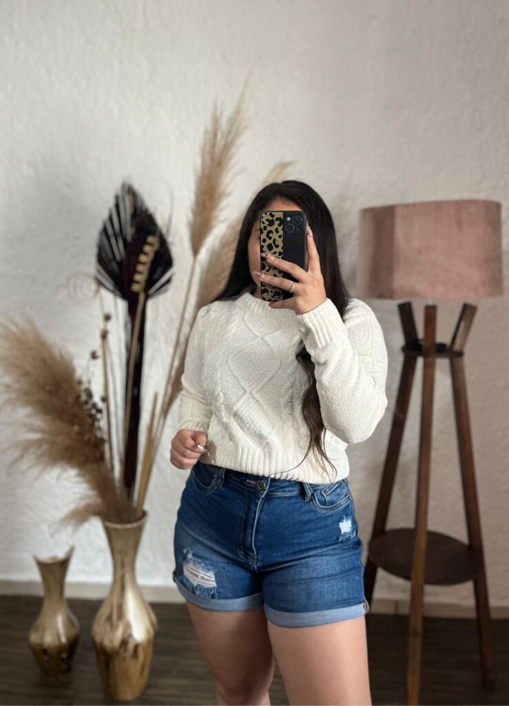 Imagen de WhatsApp 2025-10-07 a las 14.01.34_fa70d64d