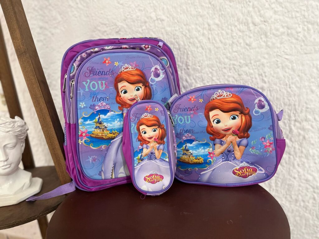 Imagen de WhatsApp 2025-10-07 a las 14.01.35_5fa54a8a