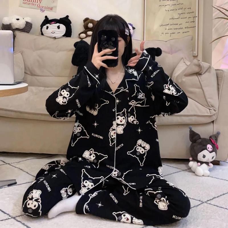 Imagen de WhatsApp 2025-10-07 a las 14.42.53_55cdf8a3