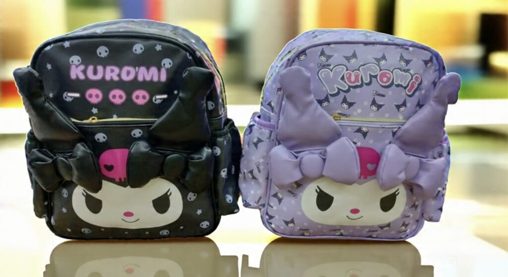 Imagen de WhatsApp 2025-10-07 a las 14.42.53_b33c9216