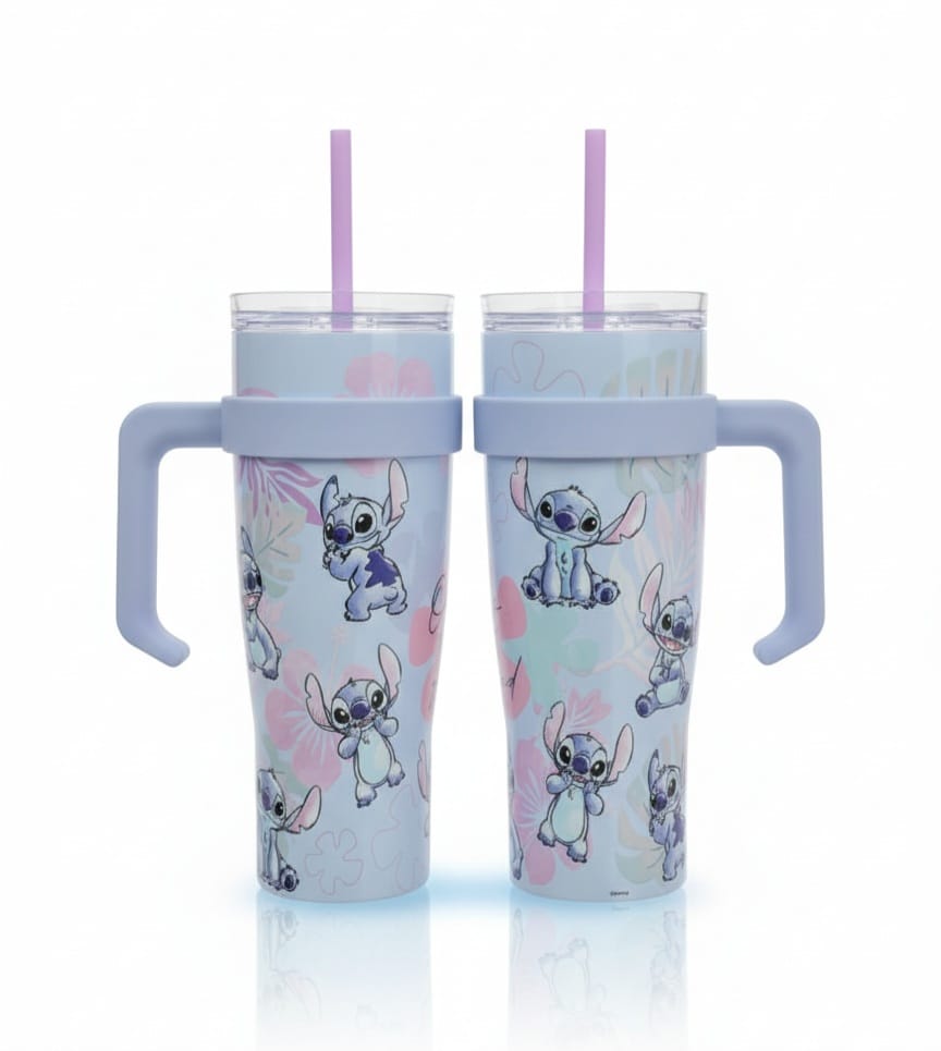 Imagen de WhatsApp 2025-10-07 a las 14.42.53_bc56cd4a