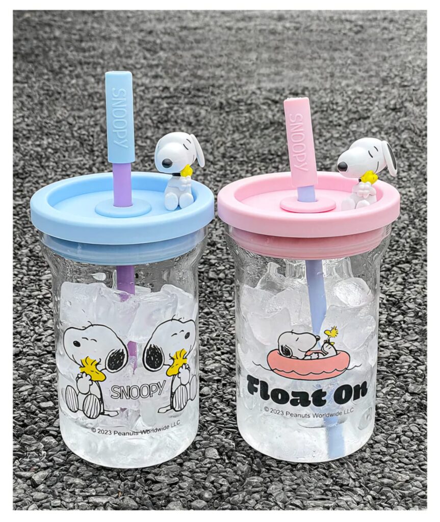 Imagen de WhatsApp 2025-10-07 a las 14.43.15_c2e65b6d