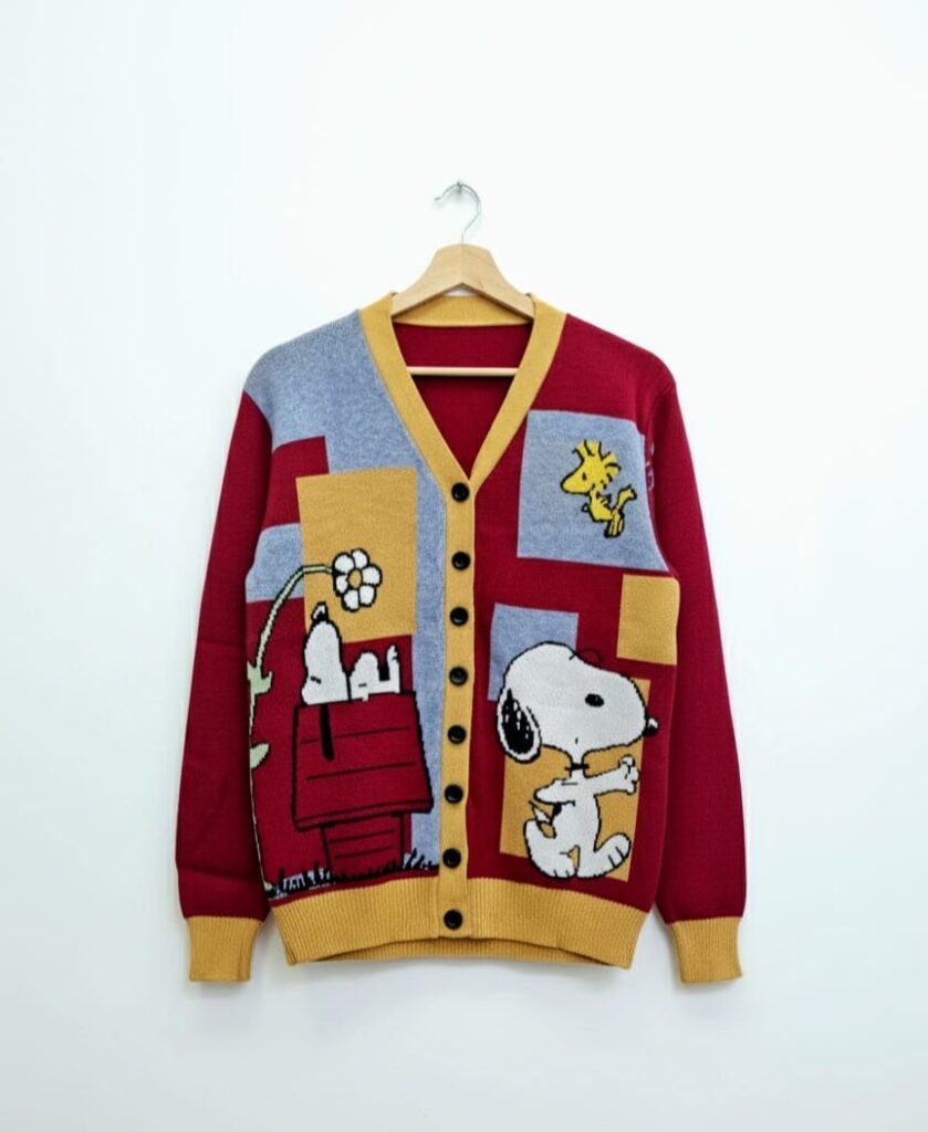 Imagen de WhatsApp 2025-10-07 a las 14.43.16_1ff33913