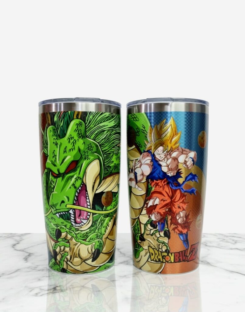 Imagen de WhatsApp 2025-10-07 a las 14.43.16_72091734