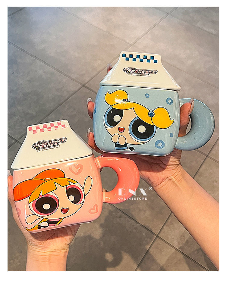 Imagen de WhatsApp 2025-10-07 a las 14.43.16_95cd9774