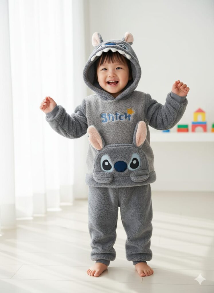 Imagen de WhatsApp 2025-10-07 a las 14.43.49_0f1070fa