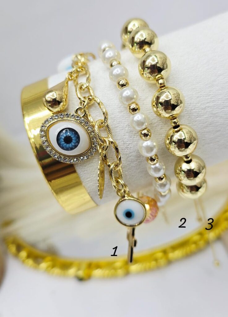 Imagen de WhatsApp 2025-10-07 a las 14.43.49_3fd0c211