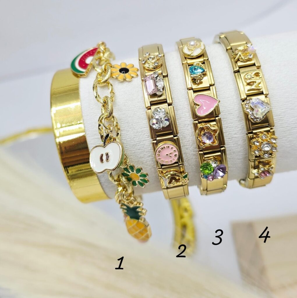 Imagen de WhatsApp 2025-10-07 a las 14.43.49_662d15e0