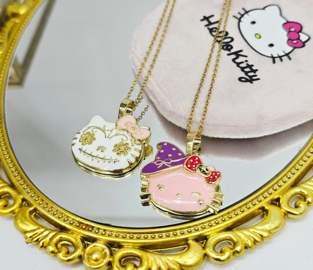 Imagen de WhatsApp 2025-10-07 a las 14.43.49_f1b0bf51