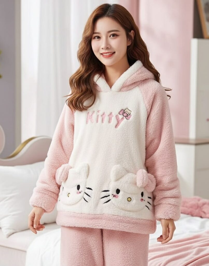 Imagen de WhatsApp 2025-10-07 a las 14.43.50_2a2bf61b